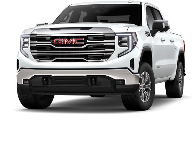 gmc sierra 1500 2023 1GTUUDED9PZ144872 image gmc sierra 1500 2023 1GTUUDED9PZ144872 image